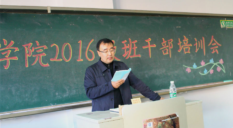 IMG_7532_meitu_9.jpg