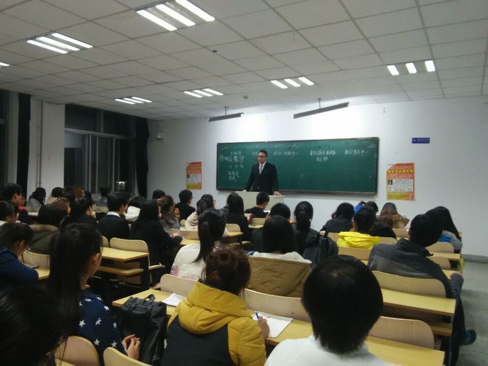 QQ图片20151023092907.jpg