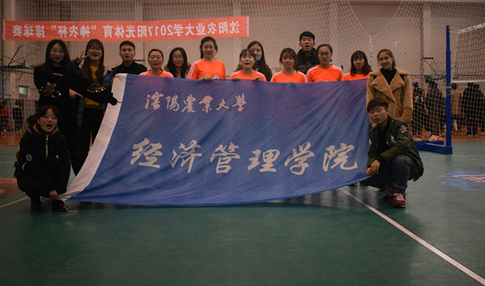 合照1_副本.jpg