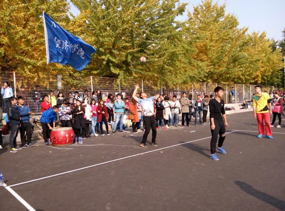 QQ图片20151027090140.jpg