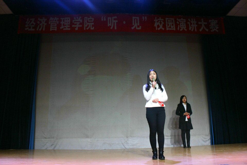 两两pk1.jpg